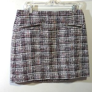 Loft Outlet Skirt 12P